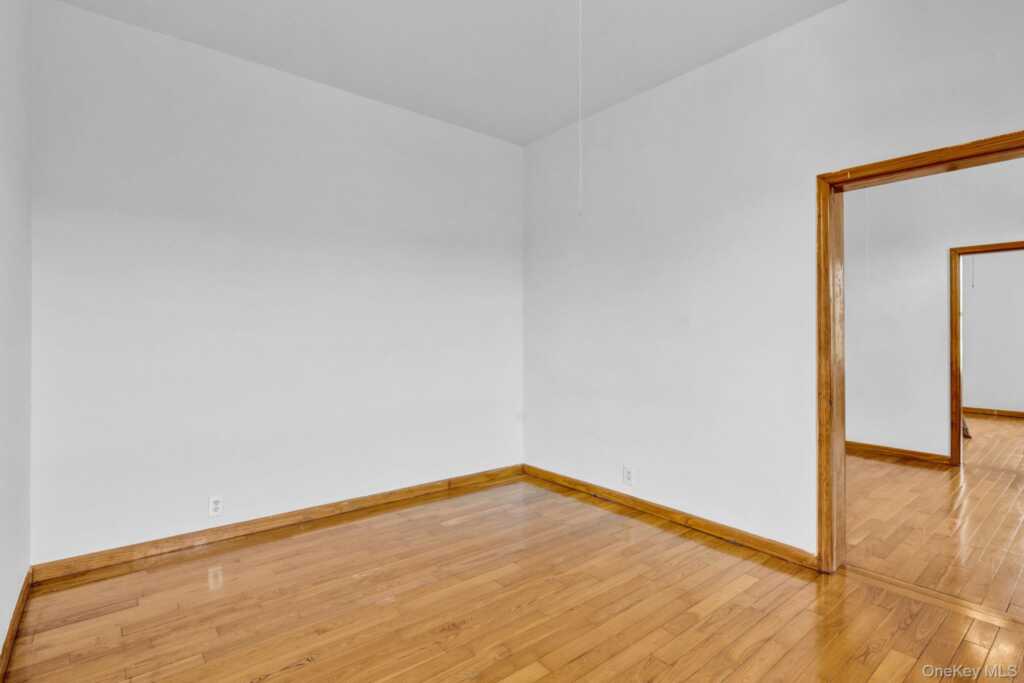 12 N Broadway, Unit #1st Floor, Nyack, NY 10960 - Photo 5 of 19