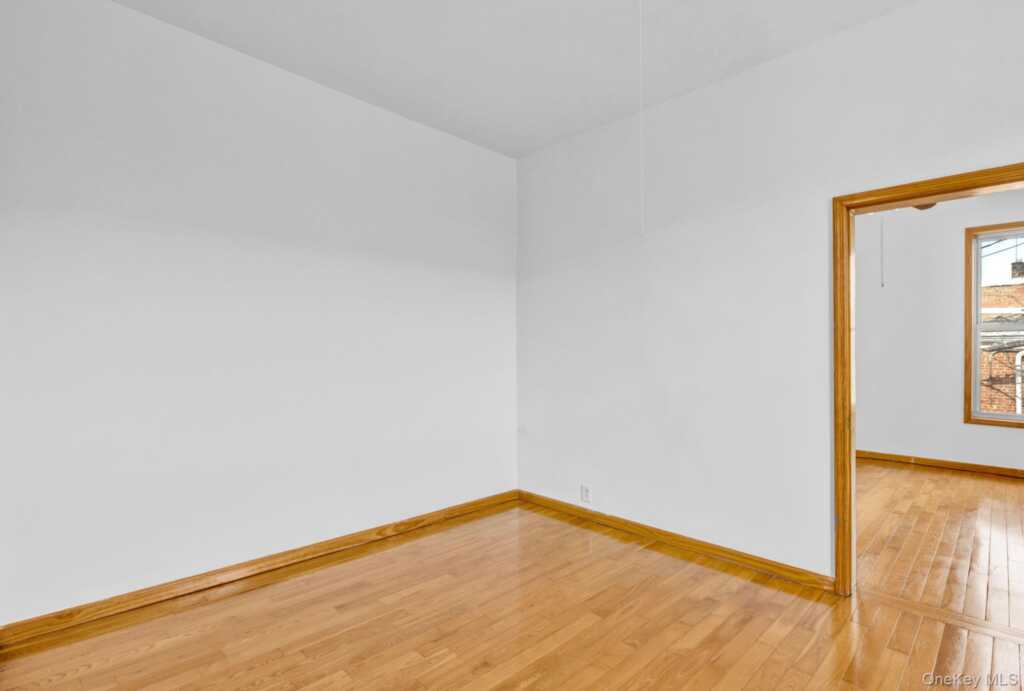 12 N Broadway, Unit #1st Floor, Nyack, NY 10960 - Photo 6 of 19