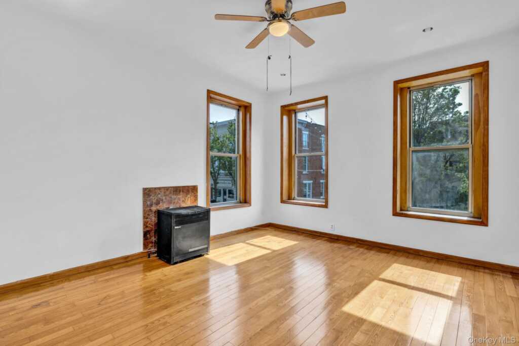 12 N Broadway, Unit #1st Floor, Nyack, NY 10960 - Photo 7 of 19