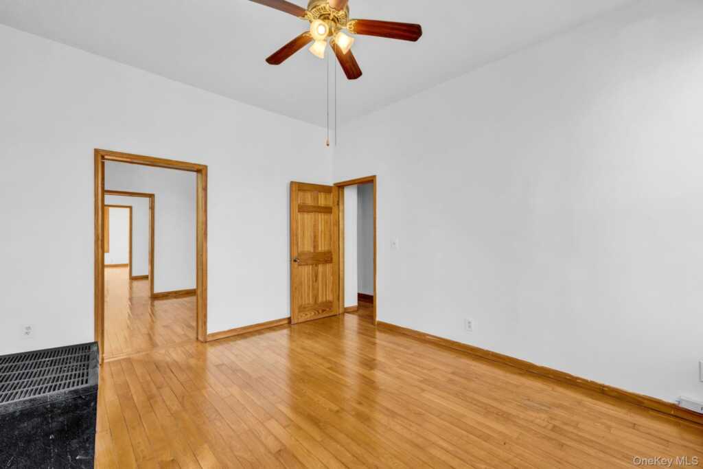 12 N Broadway, Unit #1st Floor, Nyack, NY 10960 - Photo 8 of 19