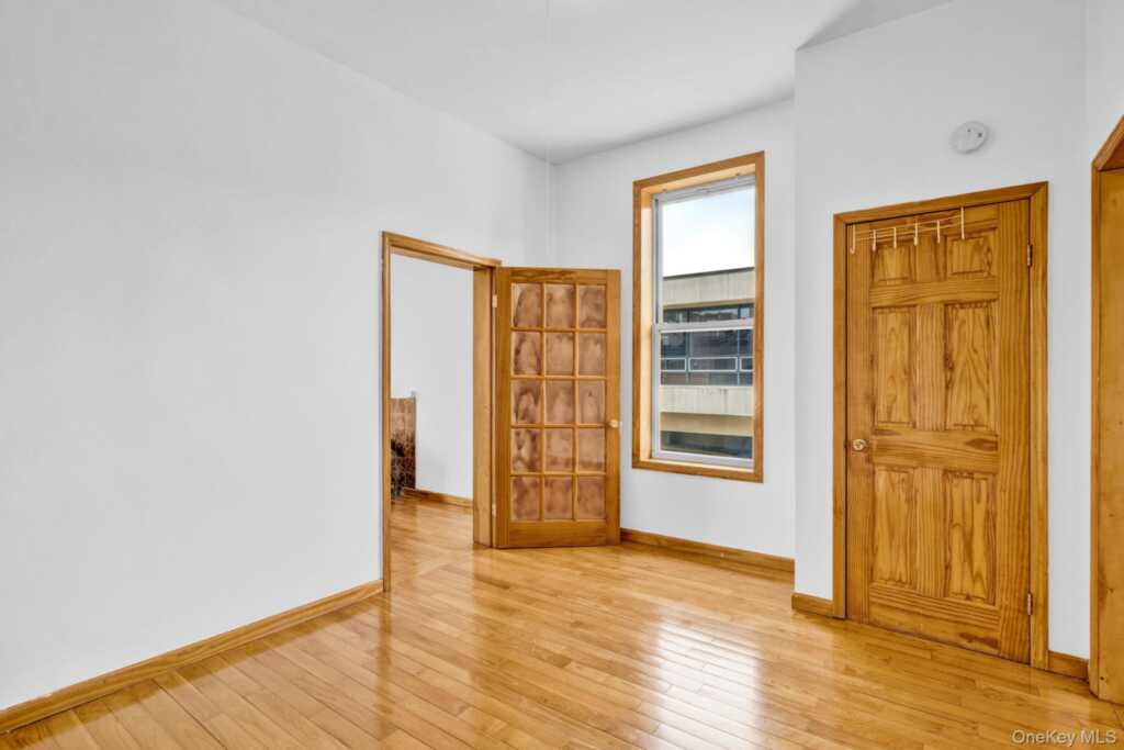 12 N Broadway, Unit #1st Floor, Nyack, NY 10960 - Photo 9 of 19