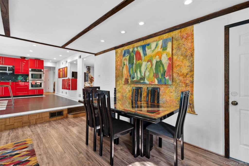 33 Gregory Street, New City, NY 10956 - Photo 14 of 38