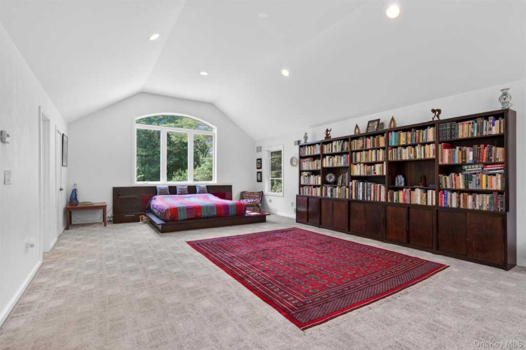 33 Gregory Street, New City, NY 10956 - Photo 21 of 38