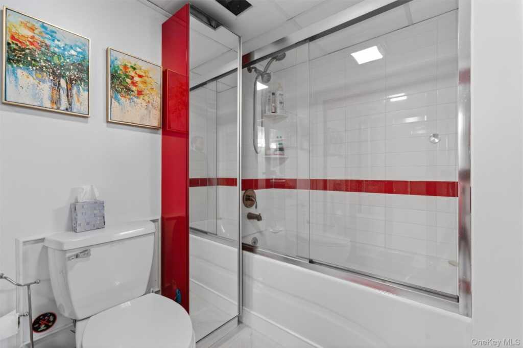 33 Gregory Street, New City, NY 10956 - Photo 27 of 38