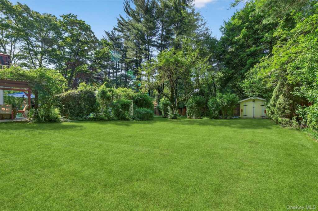 33 Gregory Street, New City, NY 10956 - Photo 32 of 38
