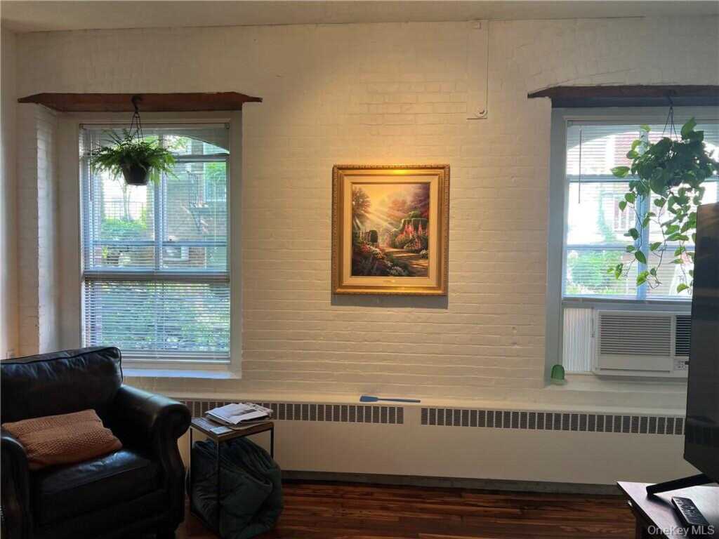 300 Ferdon Avenue, Unit #2, Piermont, NY 10968 - Photo 10 of 25