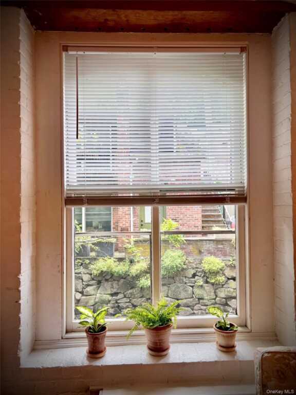 300 Ferdon Avenue, Unit #2, Piermont, NY 10968 - Photo 11 of 25