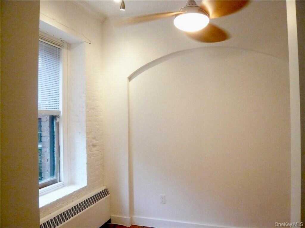 300 Ferdon Avenue, Unit #2, Piermont, NY 10968 - Photo 12 of 25