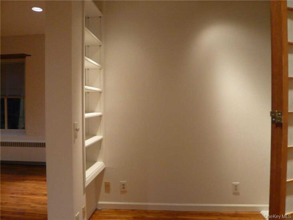 300 Ferdon Avenue, Unit #2, Piermont, NY 10968 - Photo 19 of 25