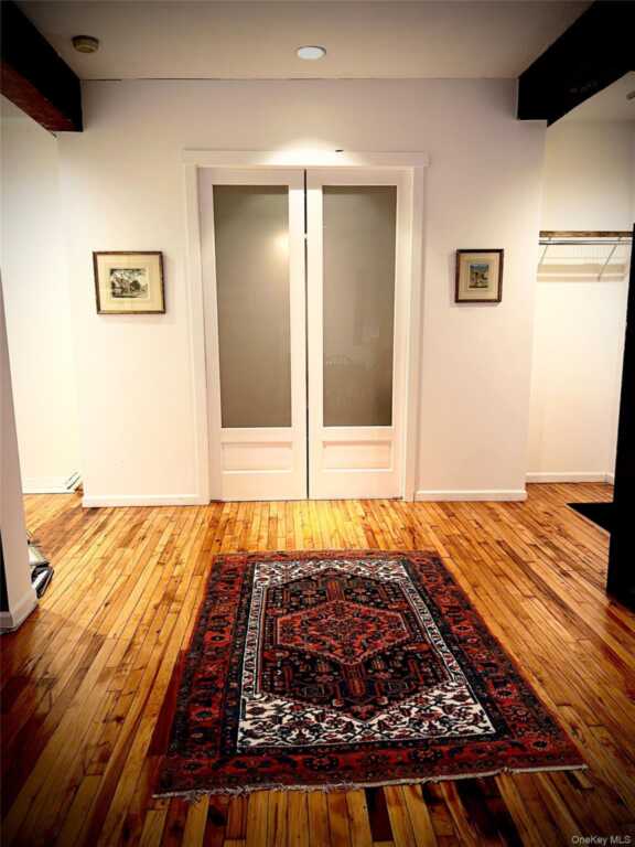 300 Ferdon Avenue, Unit #2, Piermont, NY 10968 - Photo 21 of 25
