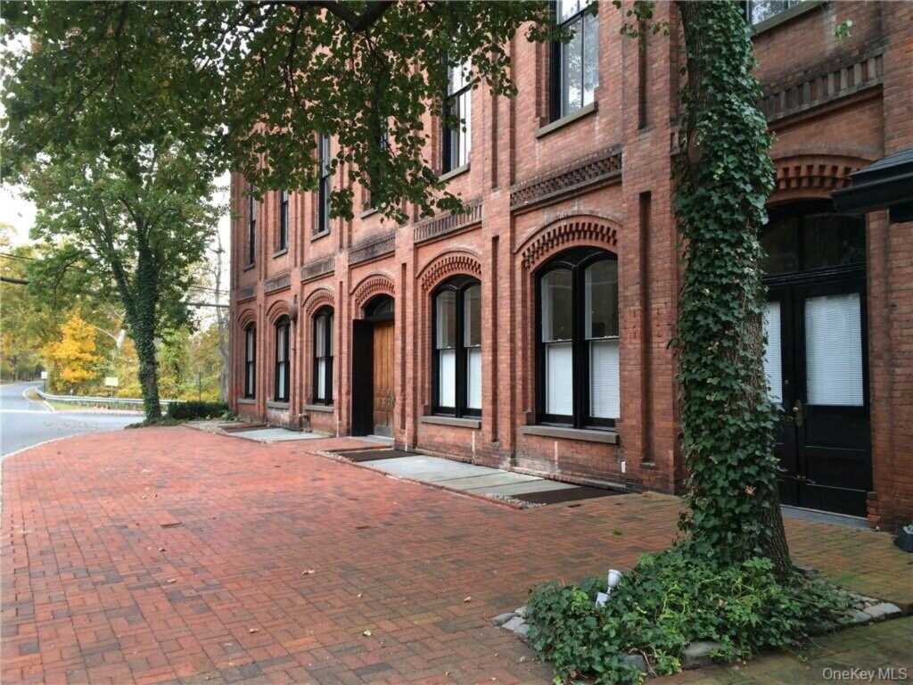 300 Ferdon Avenue, Unit #2, Piermont, NY 10968 - Photo 3 of 25