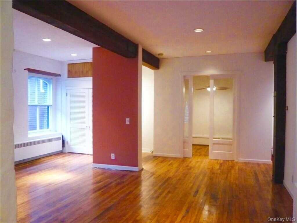300 Ferdon Avenue, Unit #2, Piermont, NY 10968 - Photo 7 of 25