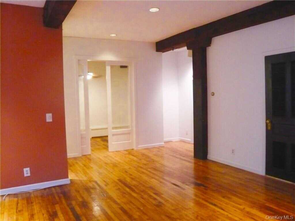 300 Ferdon Avenue, Unit #2, Piermont, NY 10968 - Photo 8 of 25
