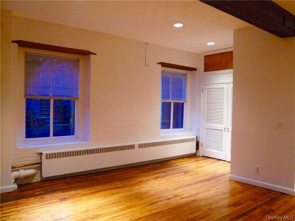 300 Ferdon Avenue, Unit #2, Piermont, NY 10968 - Photo 9 of 25