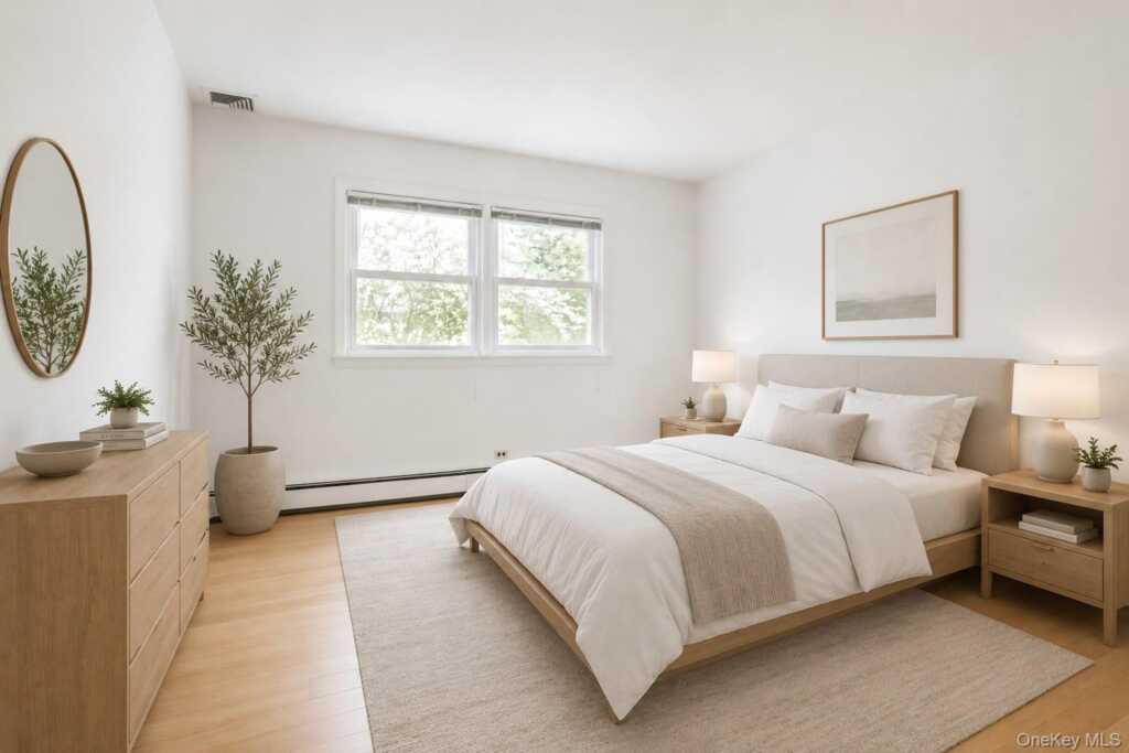 1055 Mamaroneck Avenue, White Plains, NY 10605 - Photo 17 of 38
