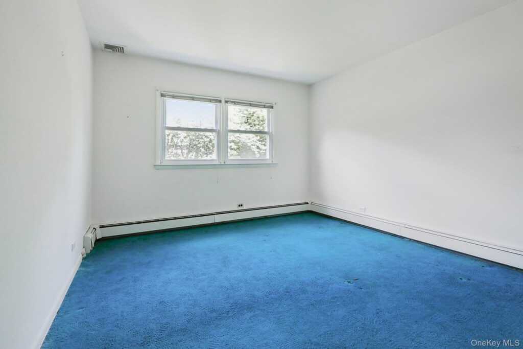 1055 Mamaroneck Avenue, White Plains, NY 10605 - Photo 18 of 38