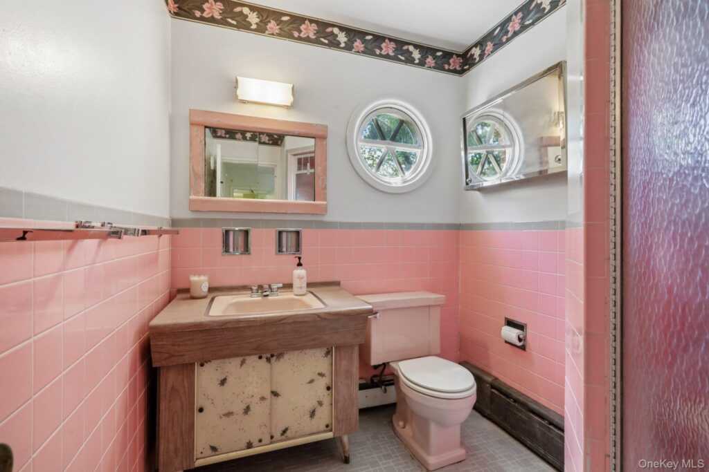 1055 Mamaroneck Avenue, White Plains, NY 10605 - Photo 21 of 38