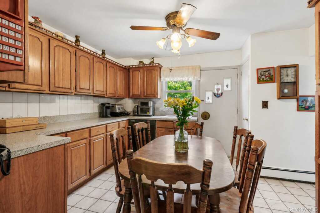 1055 Mamaroneck Avenue, White Plains, NY 10605 - Photo 26 of 38