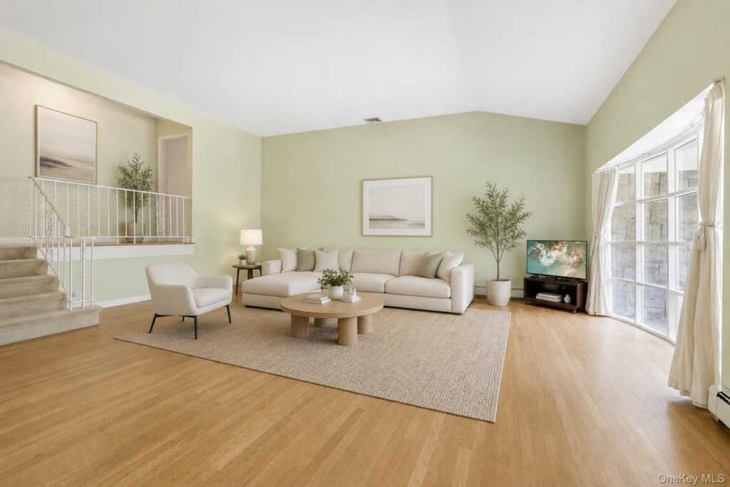 1055 Mamaroneck Avenue, White Plains, NY 10605 - Photo 7 of 38
