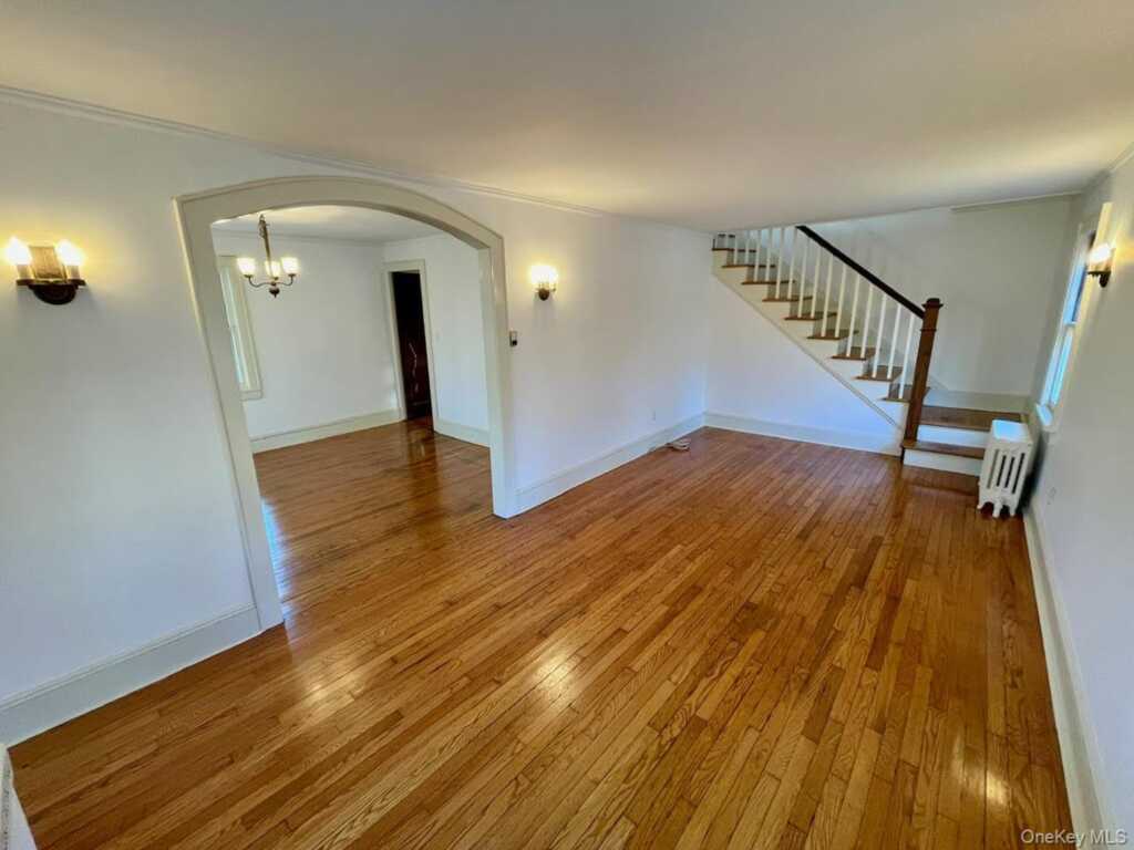 50 Rosetown Road, Stony Point, NY 10980 - Photo 10 of 19