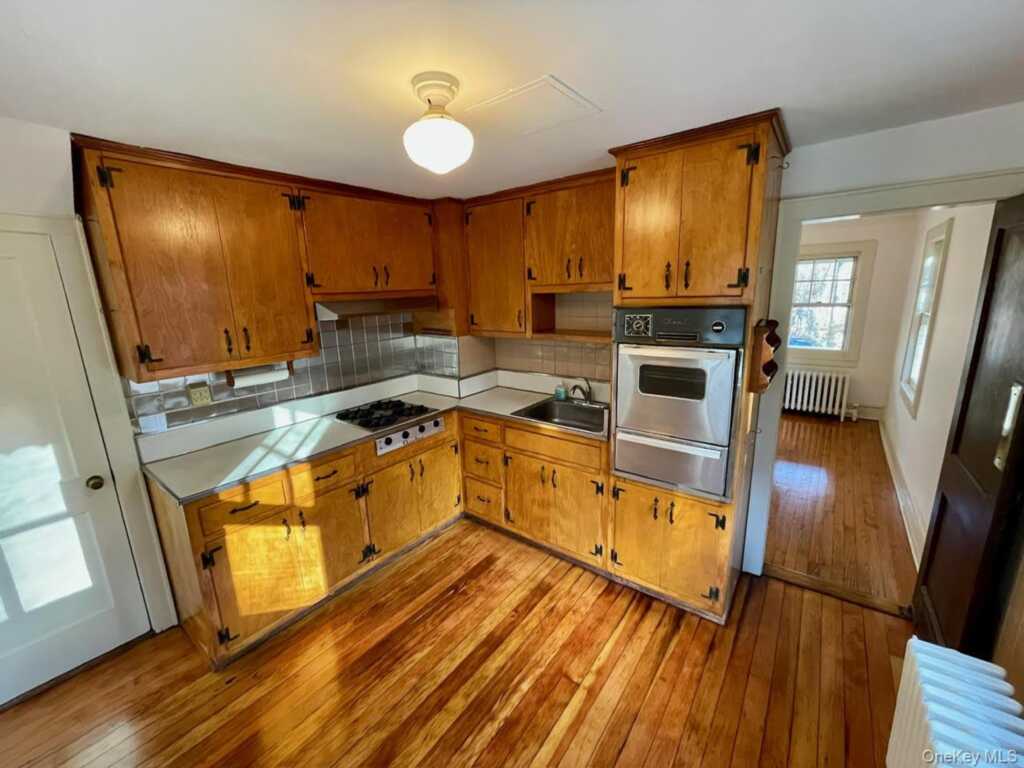 50 Rosetown Road, Stony Point, NY 10980 - Photo 11 of 19
