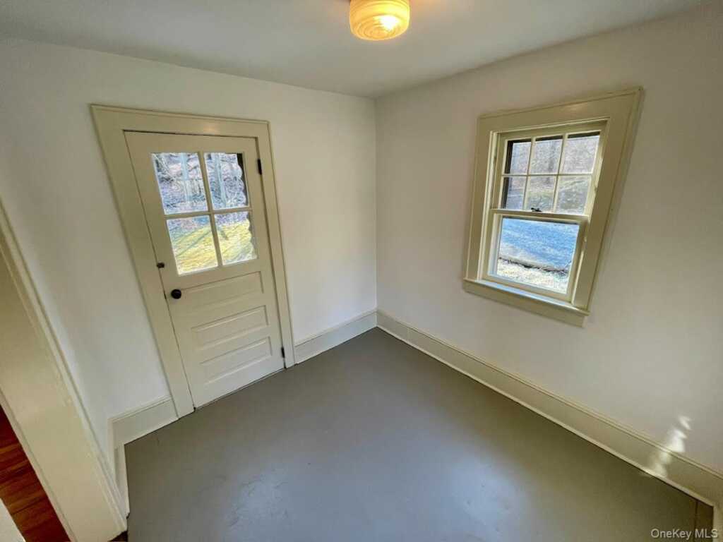 50 Rosetown Road, Stony Point, NY 10980 - Photo 13 of 19