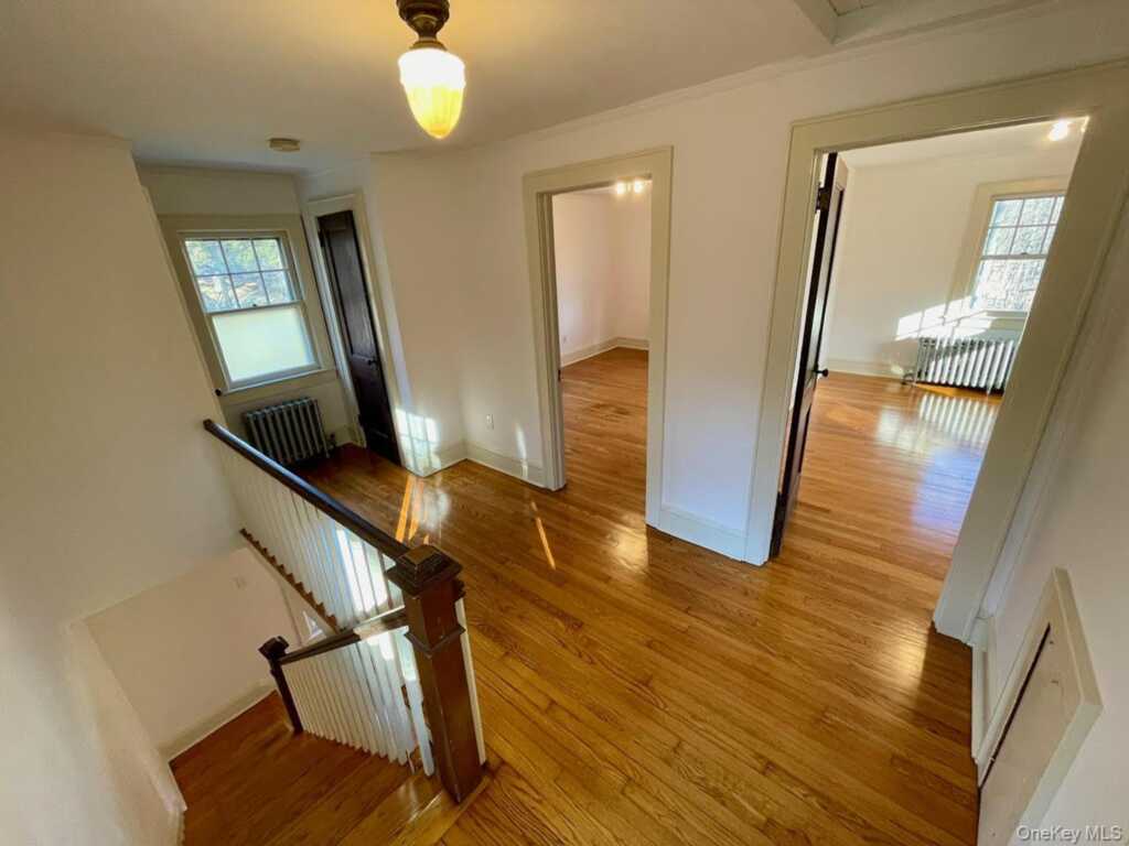50 Rosetown Road, Stony Point, NY 10980 - Photo 14 of 19