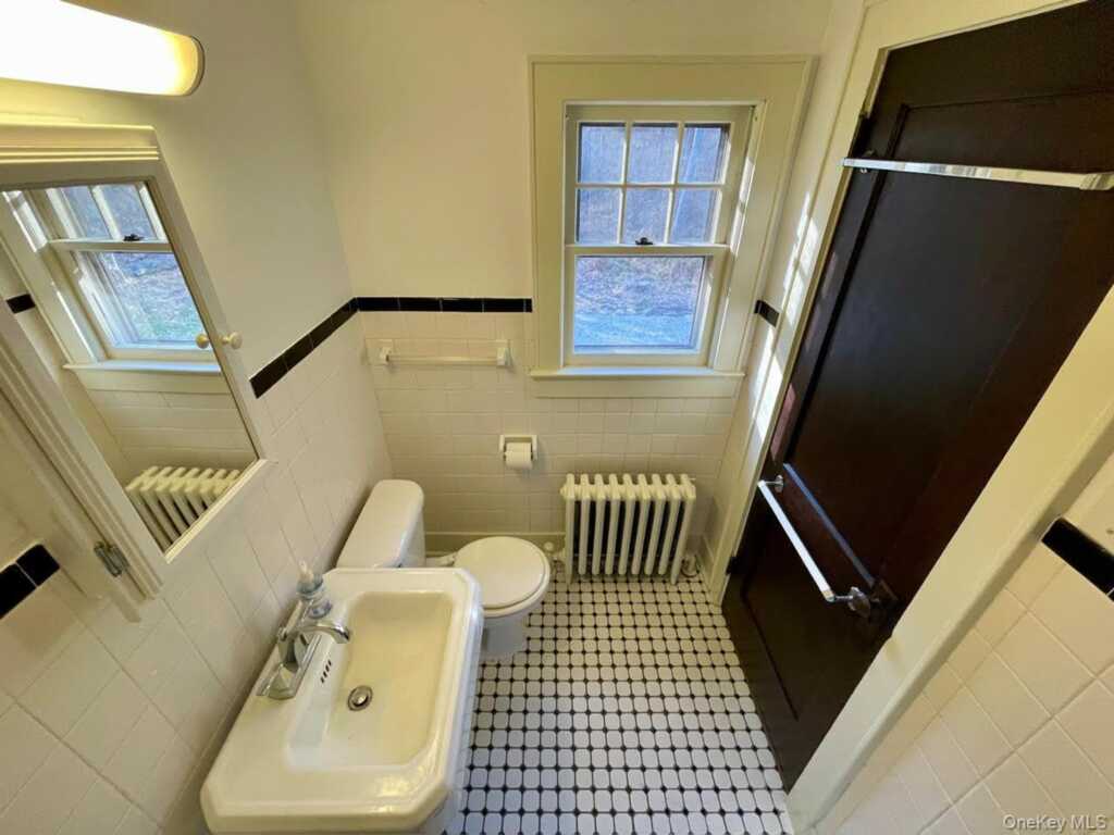 50 Rosetown Road, Stony Point, NY 10980 - Photo 16 of 19