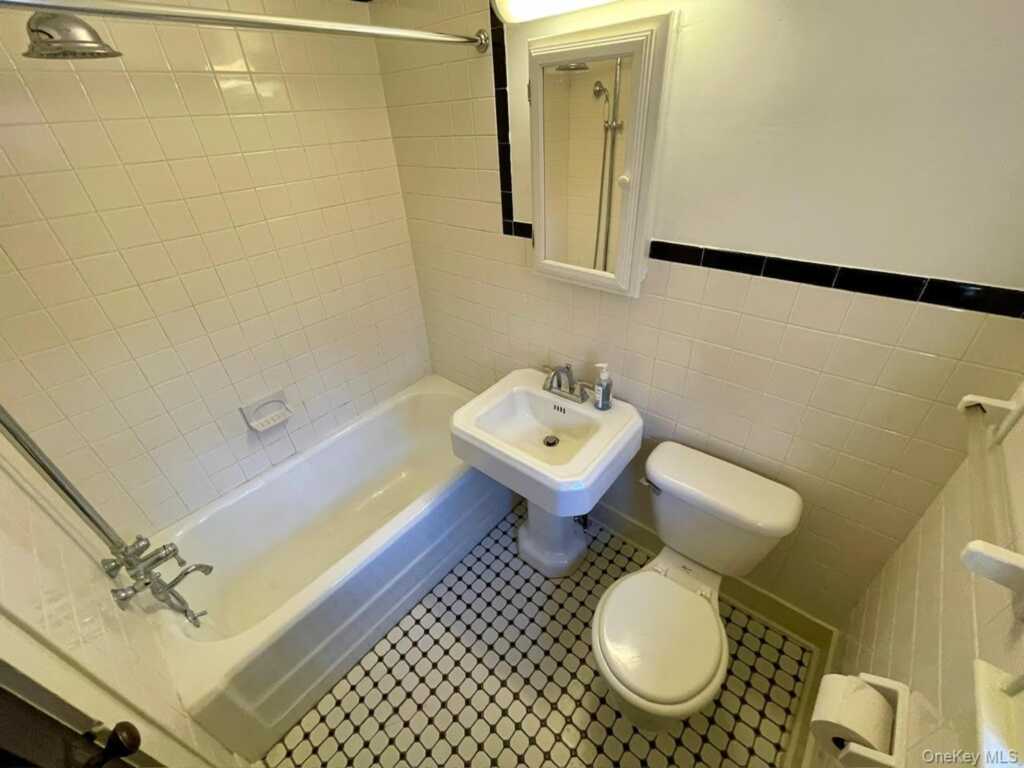 50 Rosetown Road, Stony Point, NY 10980 - Photo 17 of 19