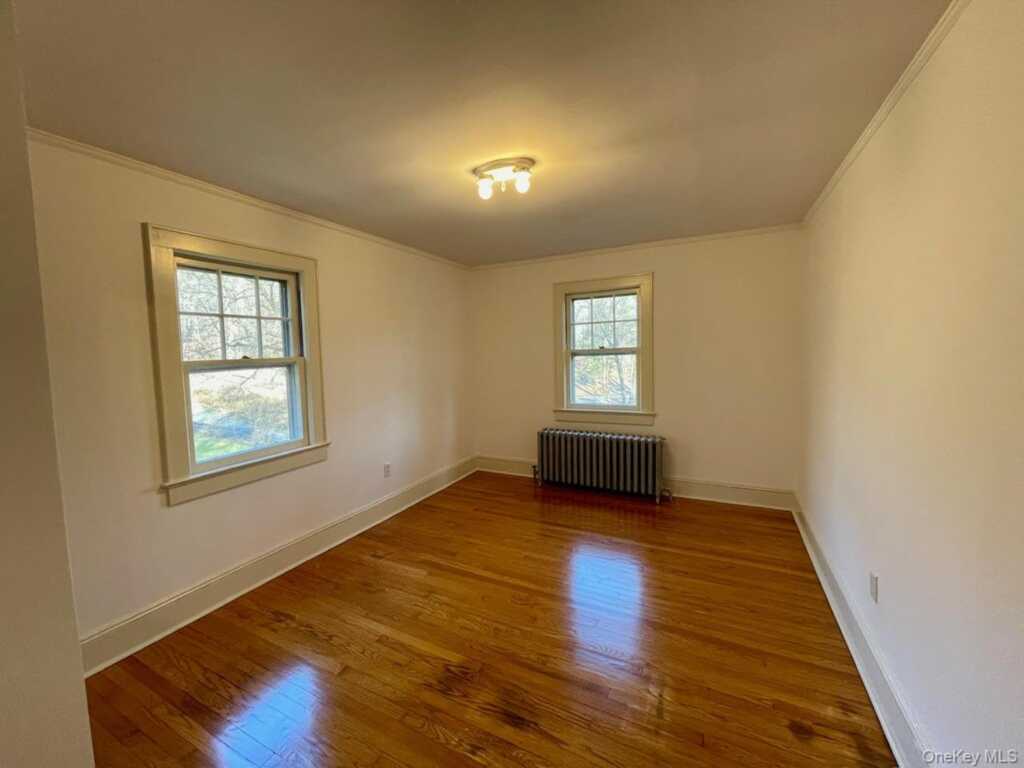 50 Rosetown Road, Stony Point, NY 10980 - Photo 18 of 19