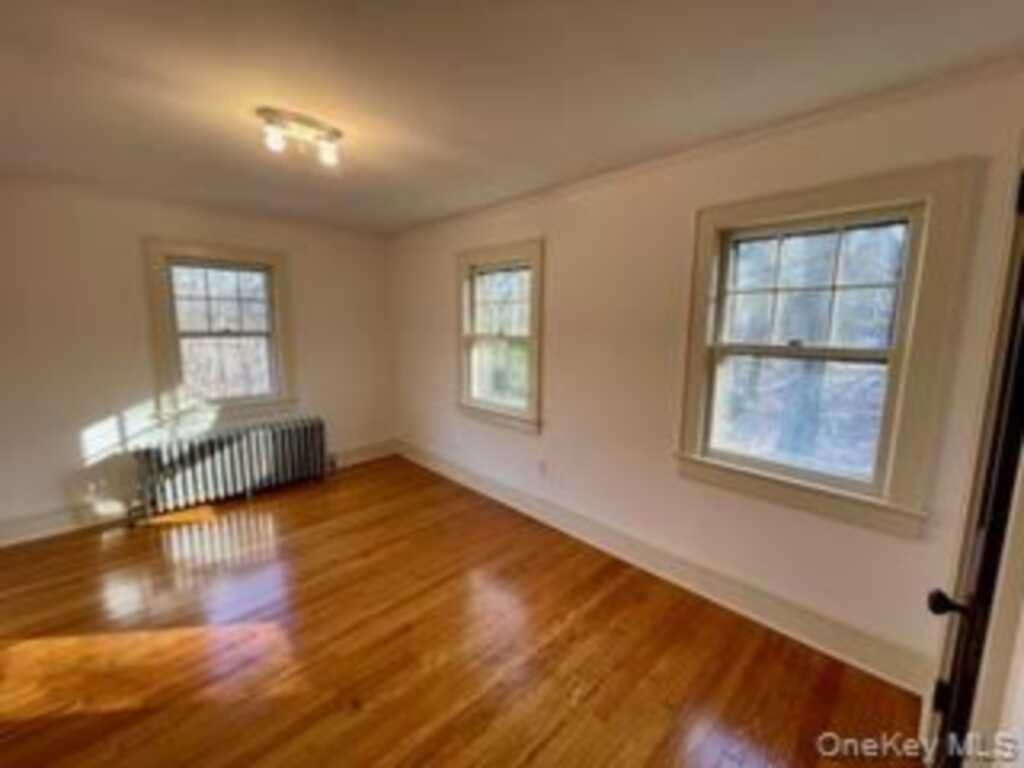 50 Rosetown Road, Stony Point, NY 10980 - Photo 19 of 19