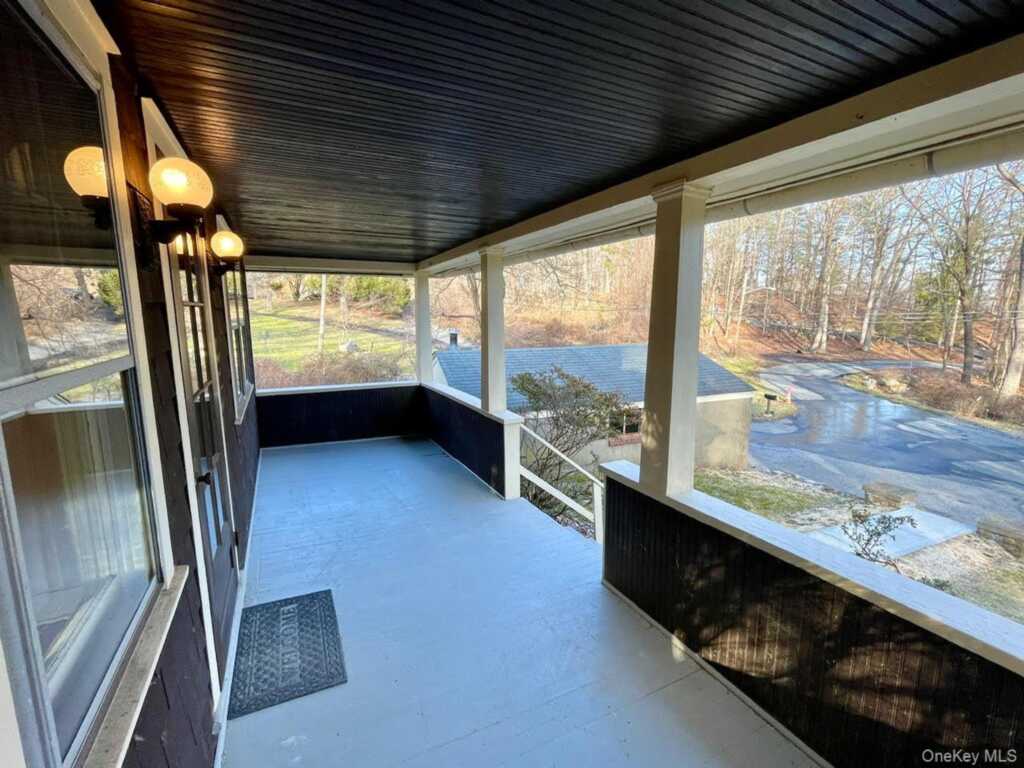 50 Rosetown Road, Stony Point, NY 10980 - Photo 2 of 19