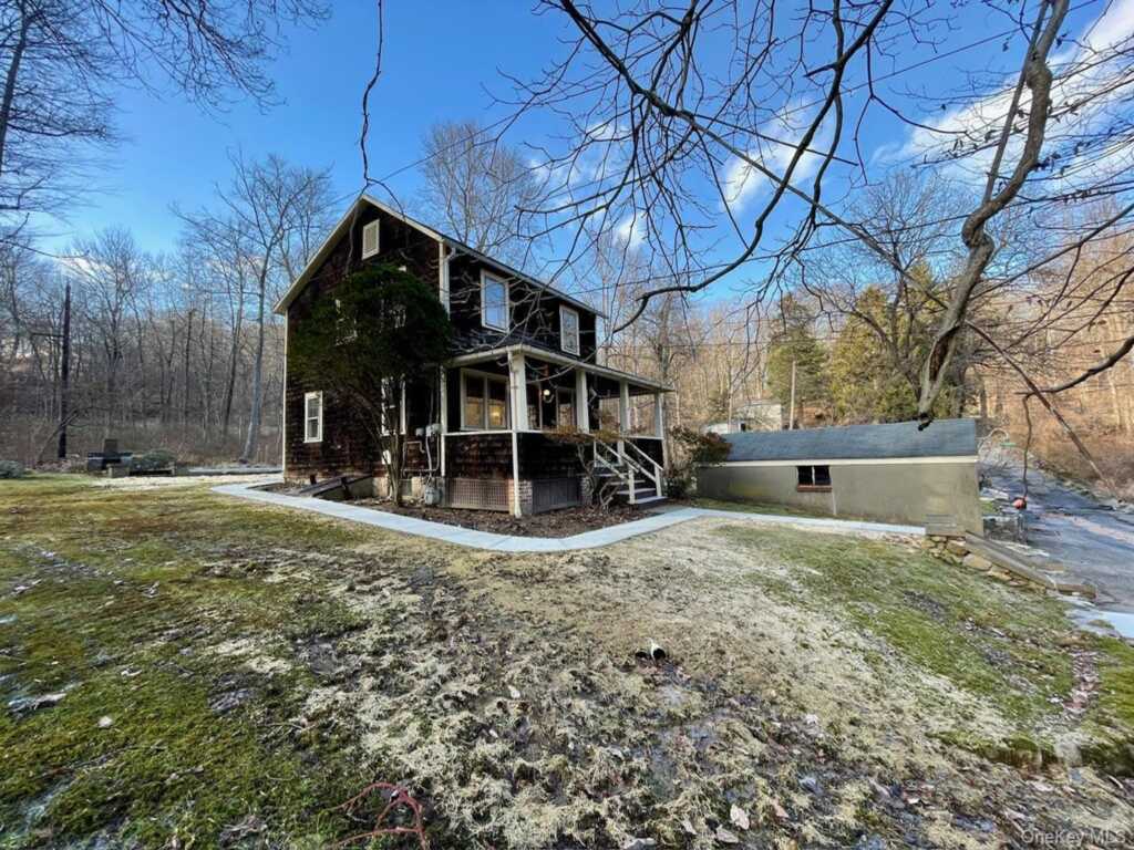 50 Rosetown Road, Stony Point, NY 10980 - Photo 3 of 19