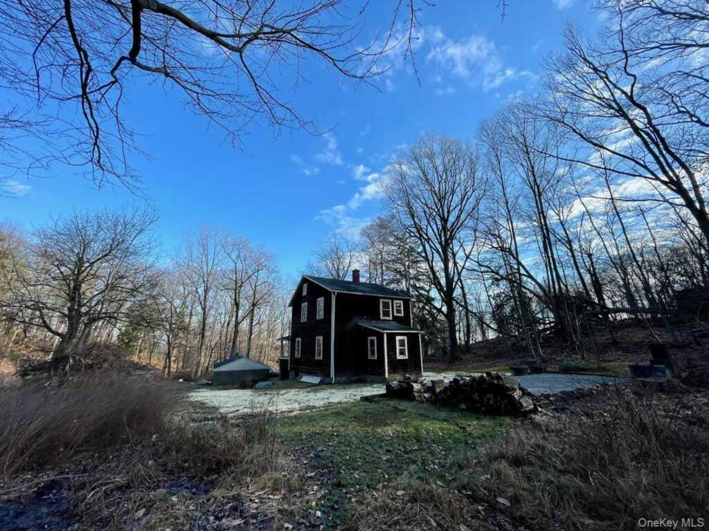 50 Rosetown Road, Stony Point, NY 10980 - Photo 5 of 19