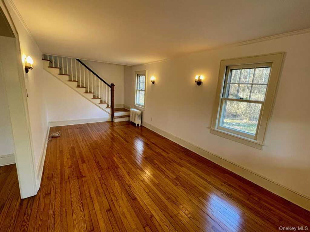 50 Rosetown Road, Stony Point, NY 10980 - Photo 6 of 19