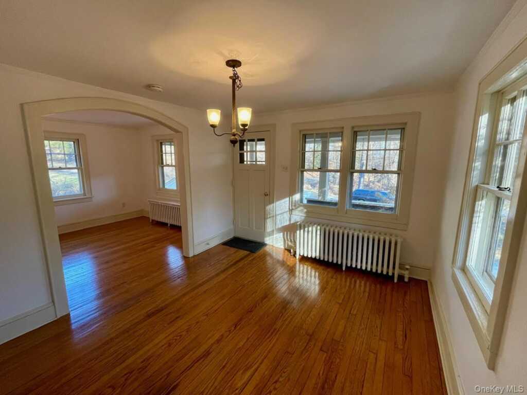 50 Rosetown Road, Stony Point, NY 10980 - Photo 7 of 19