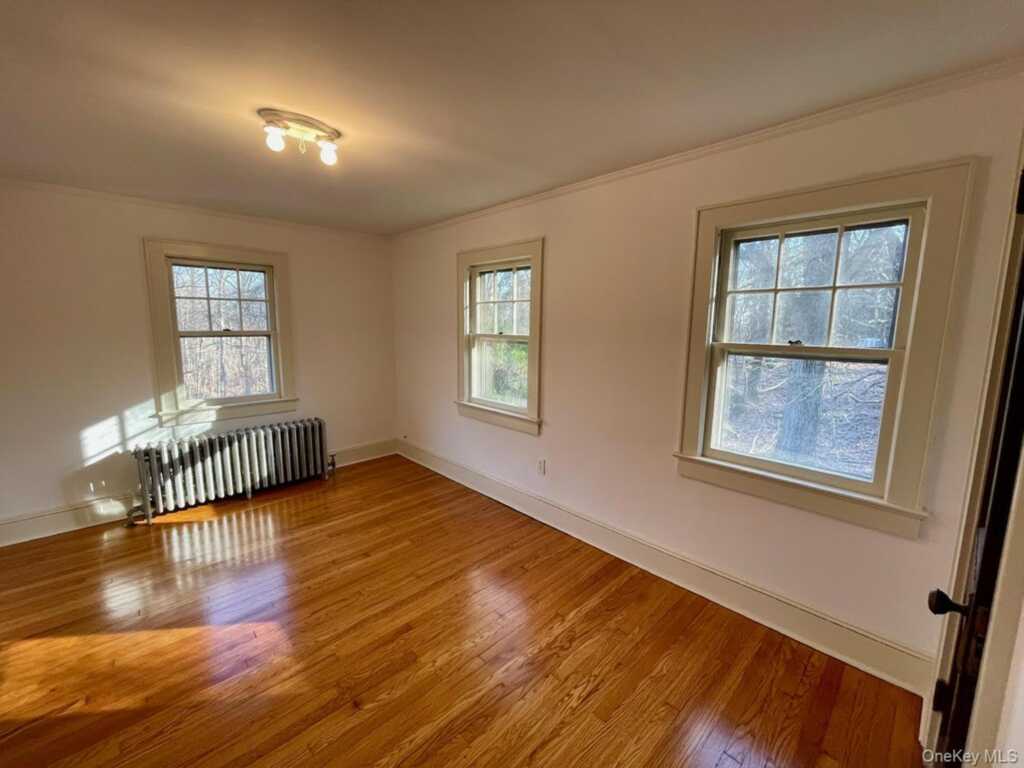 50 Rosetown Road, Stony Point, NY 10980 - Photo 8 of 19