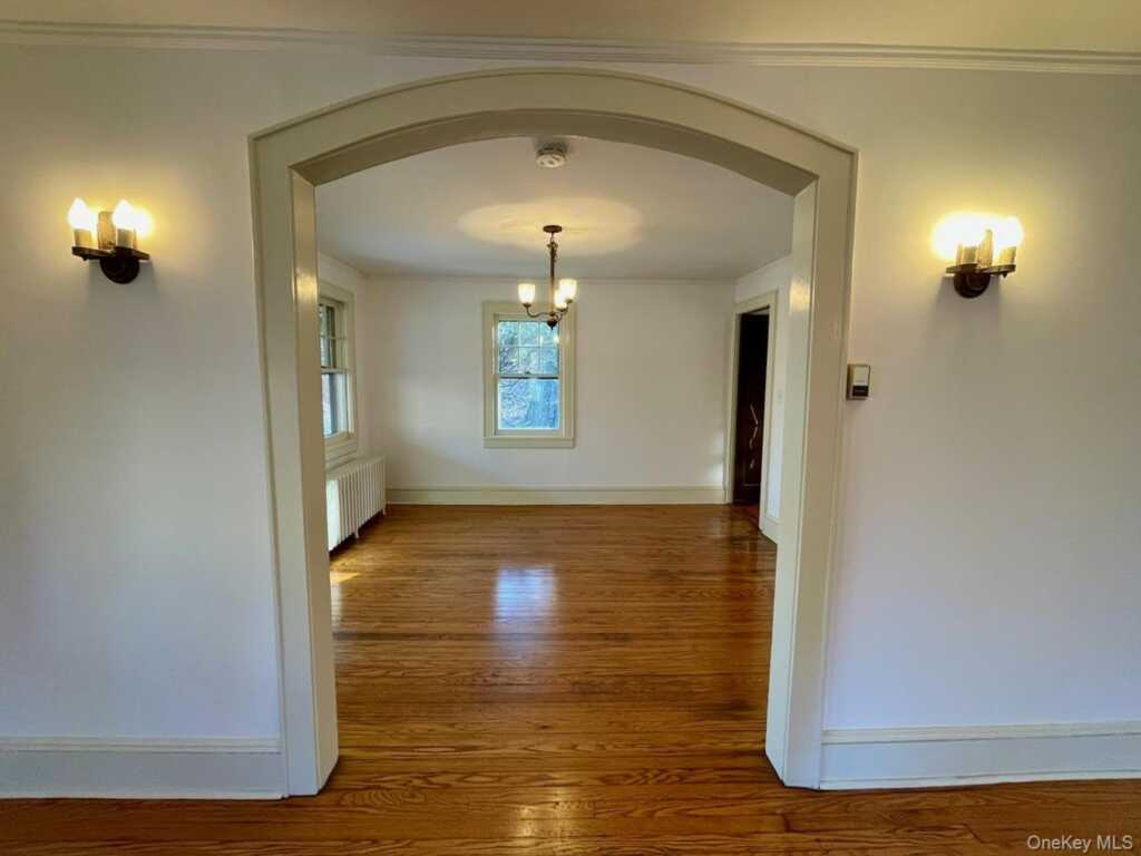 50 Rosetown Road, Stony Point, NY 10980 - Photo 9 of 19
