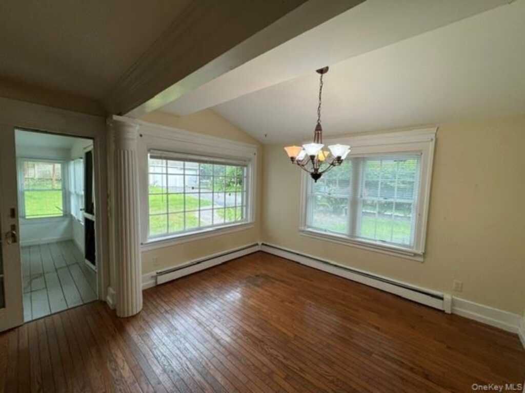 74 S Airmont Road, Suffern, NY 10901 - Photo 12 of 42
