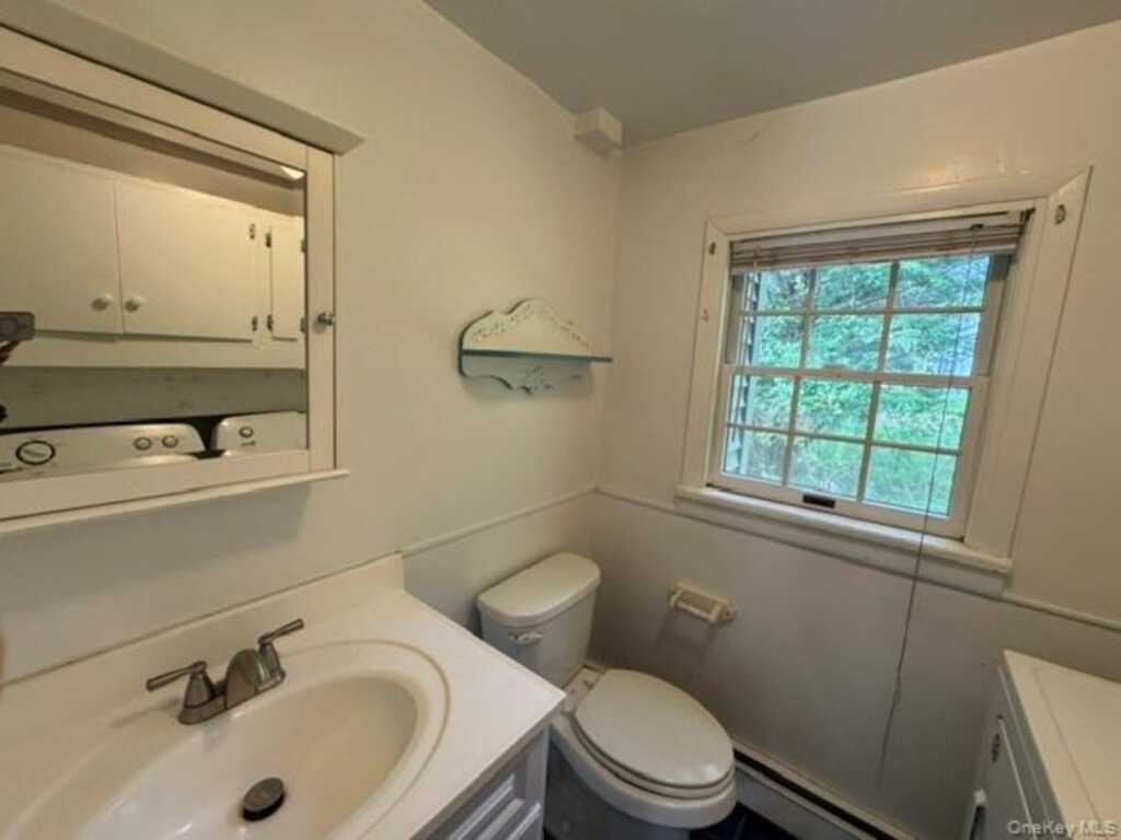 74 S Airmont Road, Suffern, NY 10901 - Photo 20 of 42