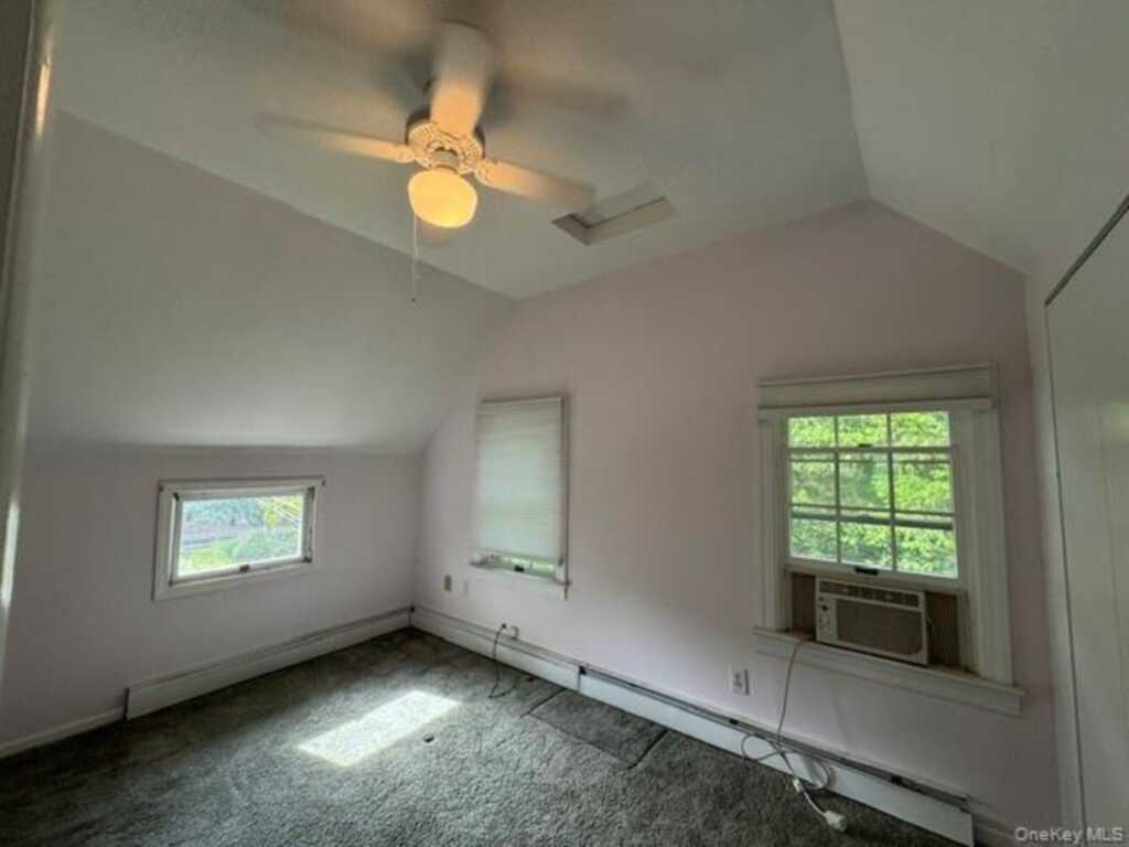 74 S Airmont Road, Suffern, NY 10901 - Photo 24 of 42