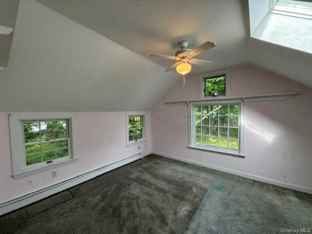 74 S Airmont Road, Suffern, NY 10901 - Photo 25 of 42