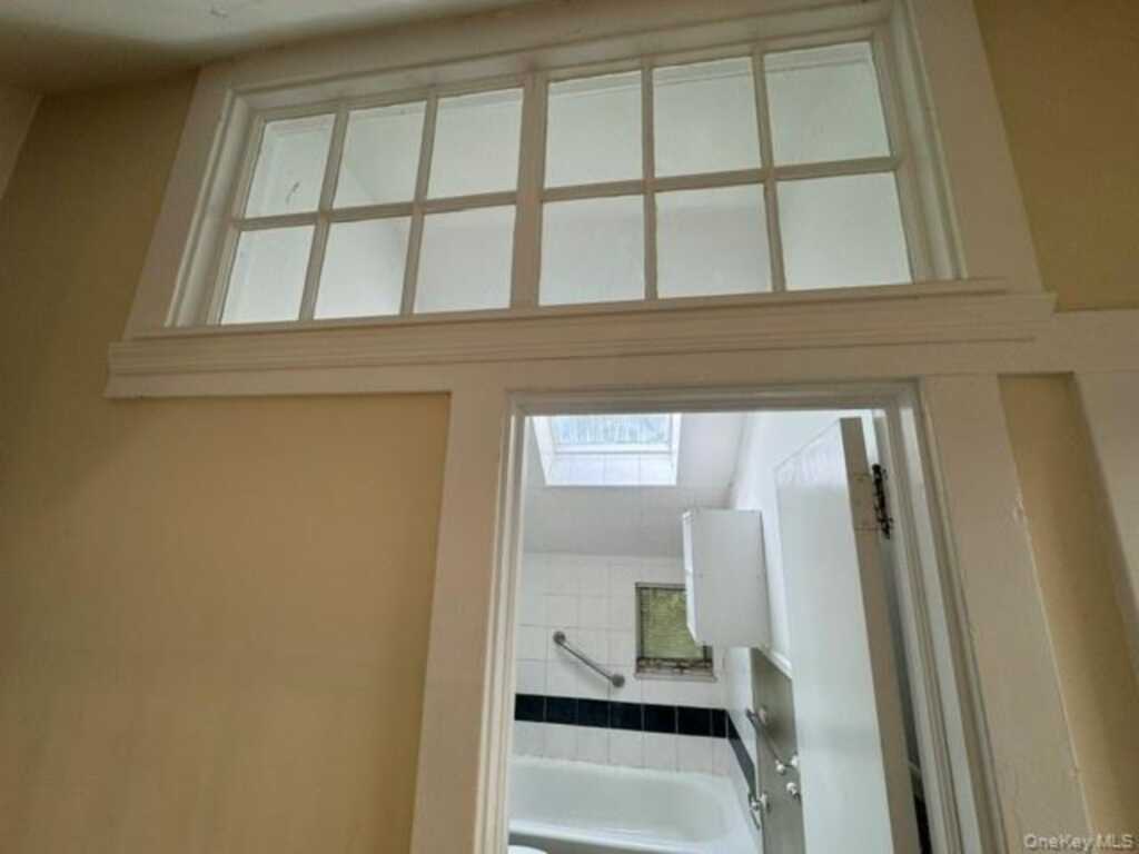 74 S Airmont Road, Suffern, NY 10901 - Photo 26 of 42