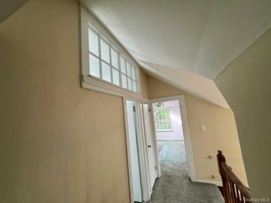 74 S Airmont Road, Suffern, NY 10901 - Photo 27 of 42