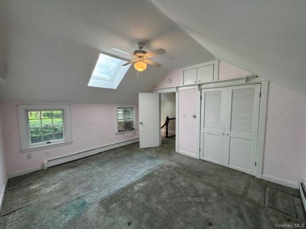 74 S Airmont Road, Suffern, NY 10901 - Photo 28 of 42