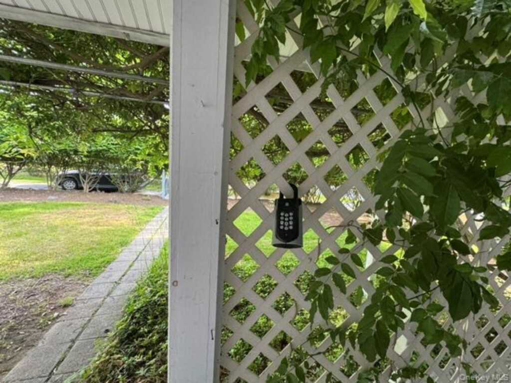 74 S Airmont Road, Suffern, NY 10901 - Photo 41 of 42