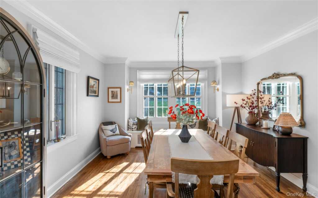 98 W Central Avenue, Pearl River, NY 10965 - Photo 17 of 48