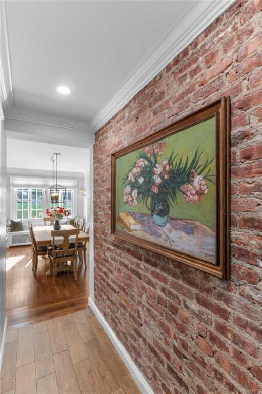98 W Central Avenue, Pearl River, NY 10965 - Photo 19 of 48