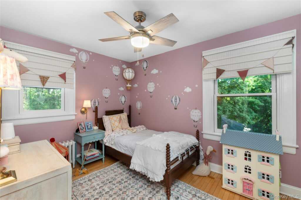 98 W Central Avenue, Pearl River, NY 10965 - Photo 25 of 48