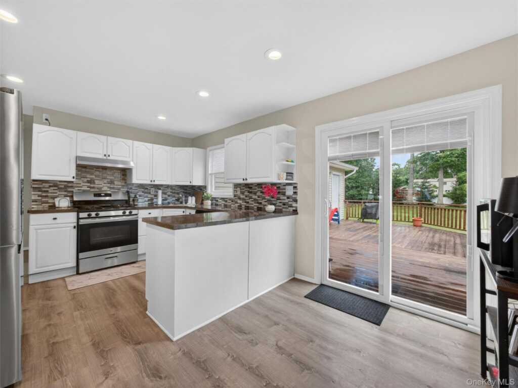 17 Grand Street, New City, NY 10956 - Photo 13 of 48